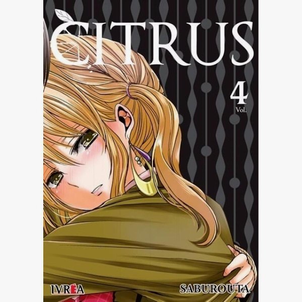 Citrus 4