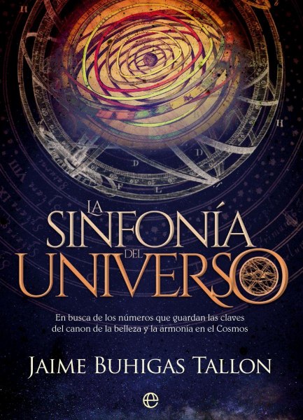 La Sinfonia Del Universo