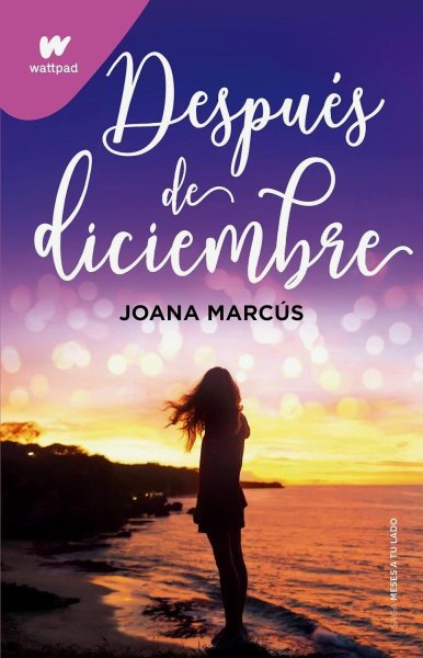 Después De Diciembre