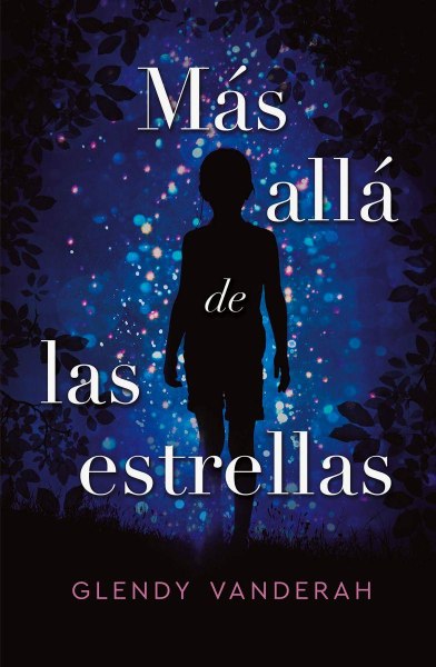 Mas Alla De Las Estrellas