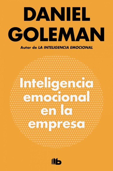 Inteligencia Emocional En La Empresa