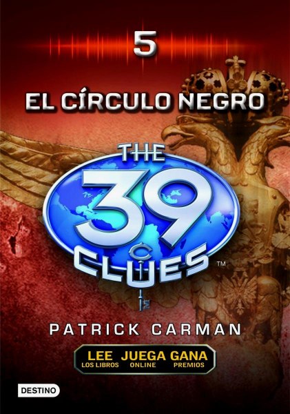 El Circulo Negro