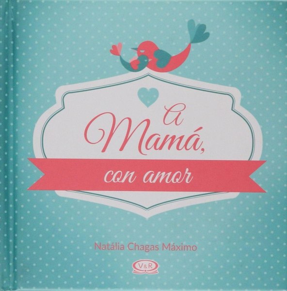 A Mama Con Amor
