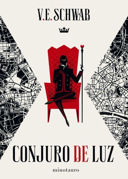 Conjuro De Luz