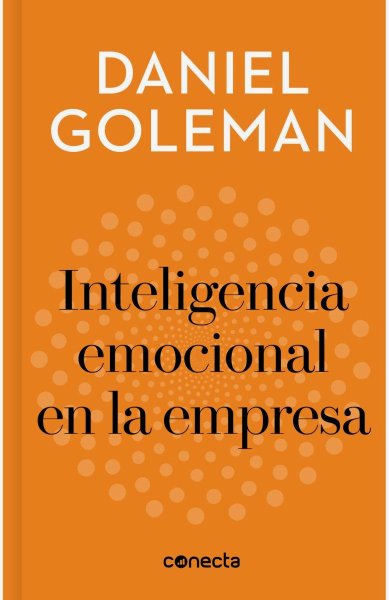 Inteligencia Emocional En La Empresa