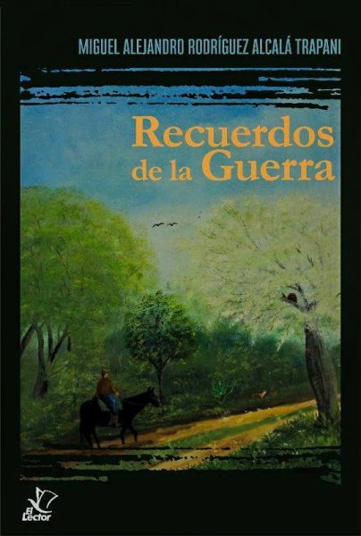 Recuerdos De La Guerra