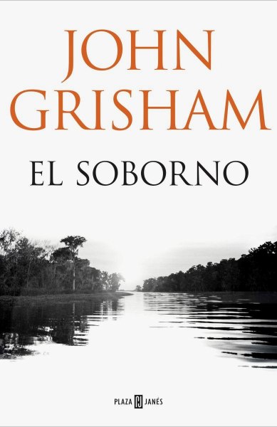 El Soborno