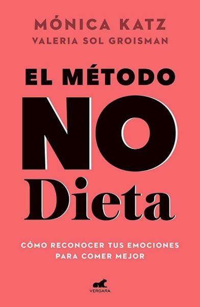 El Metodo No Dieta
