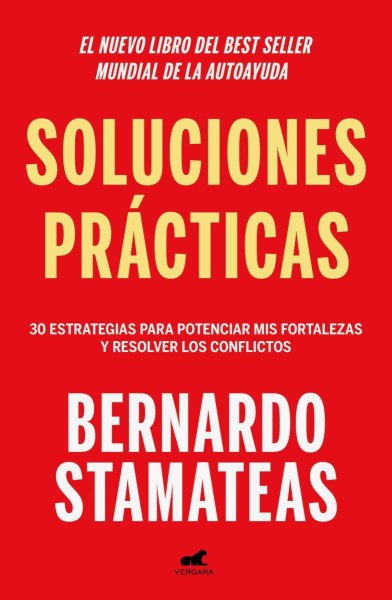 Soluciones Practicas