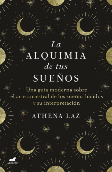 La Alquimia De Tus Sueños