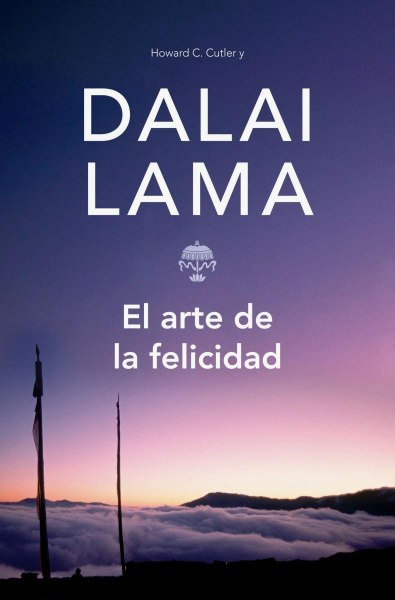 El Arte De La Felicidad