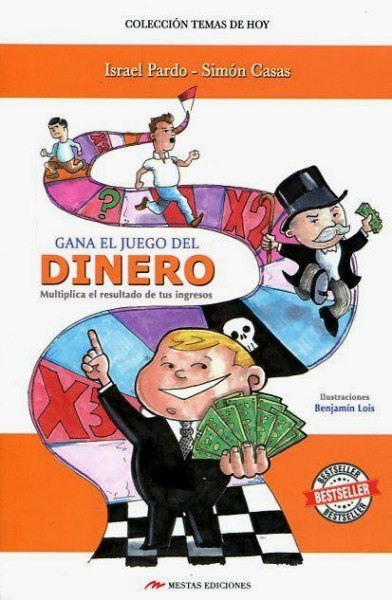 Gana El Juego Del Dinero