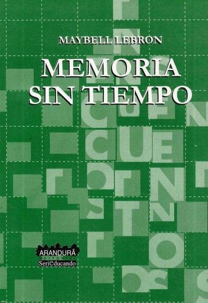 Memoria Sin Tiempo