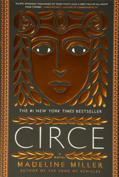 Circe Td
