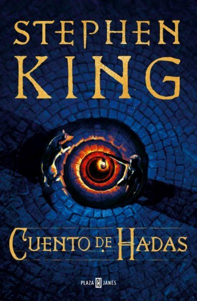 Cuento De Hadas Td