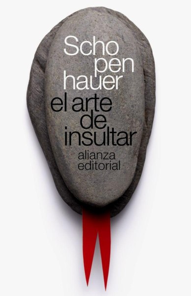 El Arte De Insultar