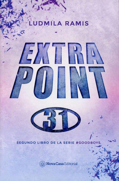 Extra Point 31