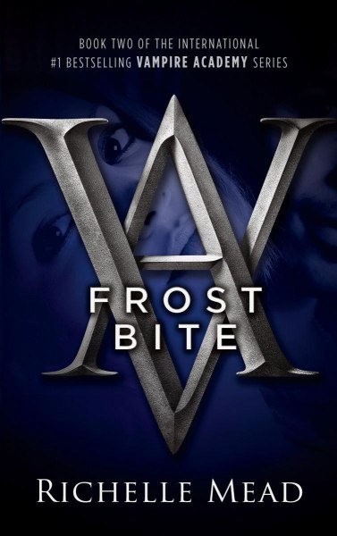 Frost Bite