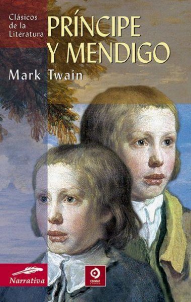 Principe y Mendigo