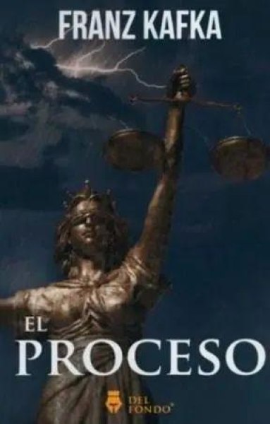 El Proceso