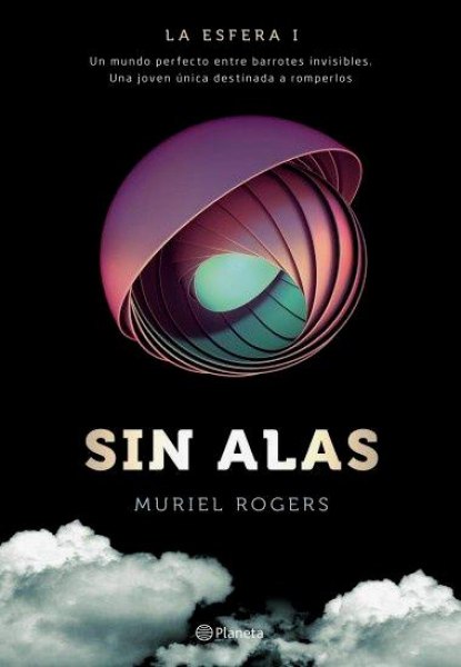 La Esfera 1 Sin Alas
