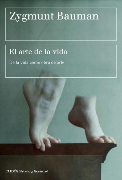 El Arte De La Vida