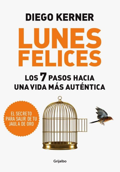 Lunes Felices