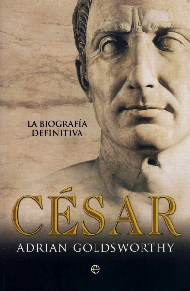 Cesar