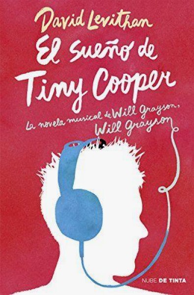 El Sueño De Tiny Cooper