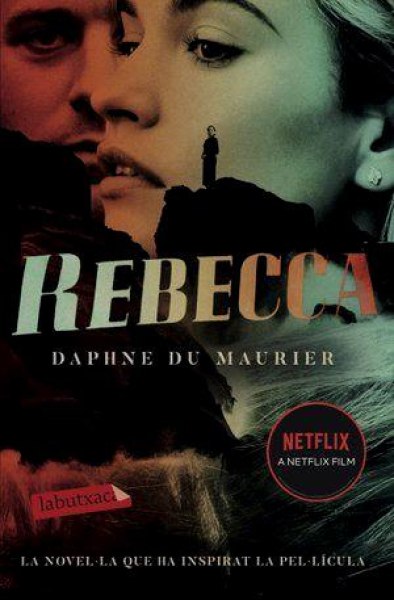 Rebeca