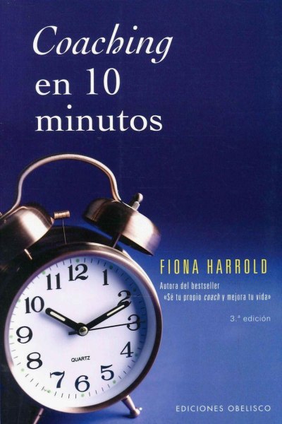 Coaching En 10 Minutos