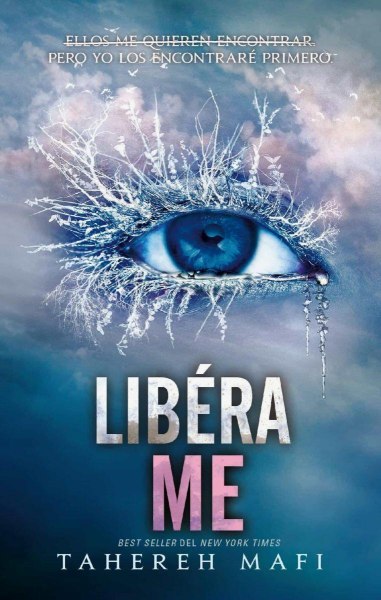 Liberame Ii