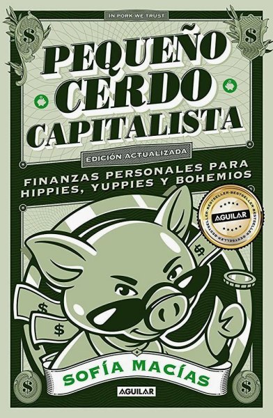 Pequeño Cerdo Capitalista