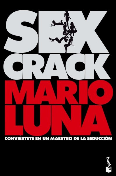 Sex Crack