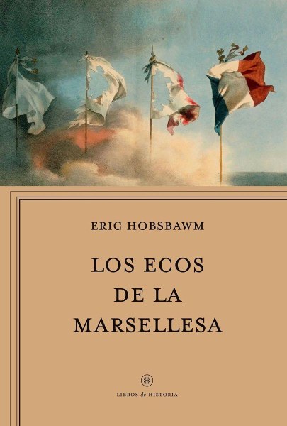 Los Ecos De La Marsellesa