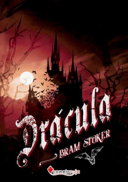 Dracula