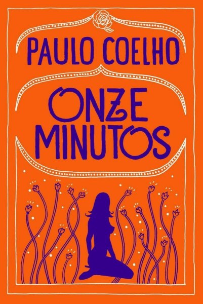 Once Minutos