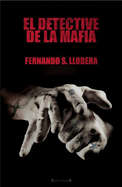 El Detective De La Mafia