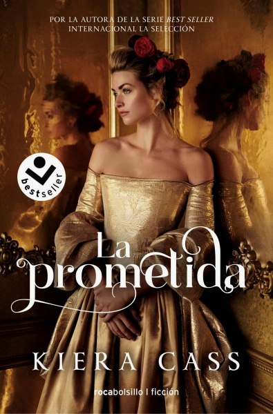 La Prometida