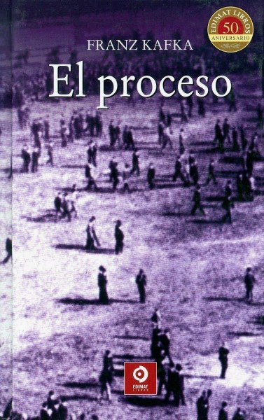 El Proceso Td