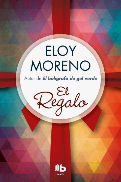 El Regalo