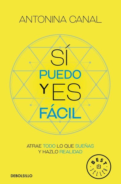 Si Puedo y Es Facil