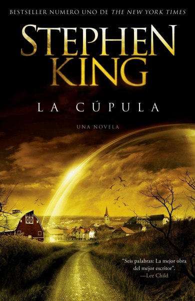 La Cupula