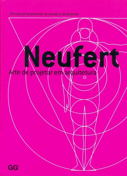 Arte De Proyectar En Arquitectura