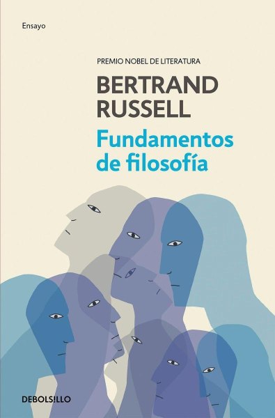 Fundamentos De Filosofia