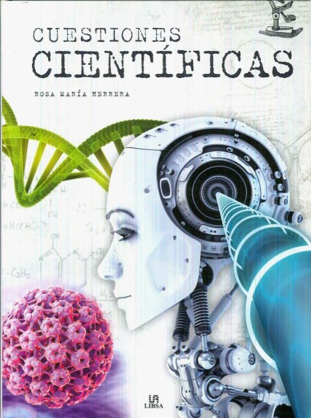 Cuestiones Cientificas