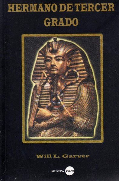 Hermano De Tercer Grado