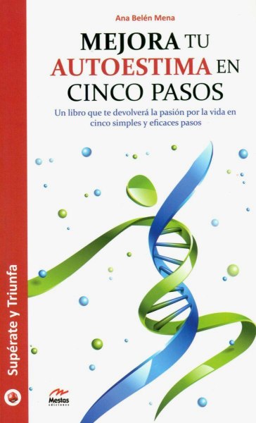 Mejora Tu Autoestima