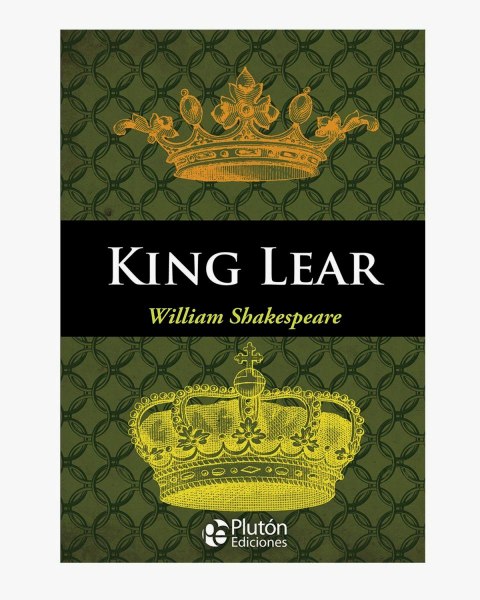 King Lear