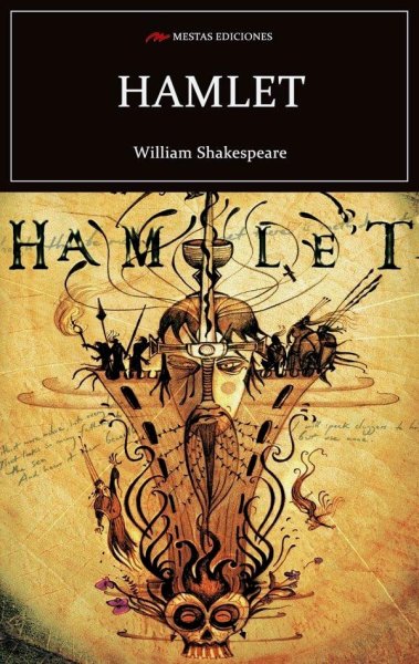 Hamlet